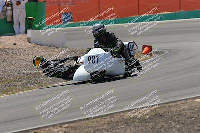 media/Apr-20-2025-AHRMA (Sun) [[393a79c373]]/Race/Group 9/Turn 4b/